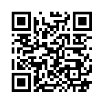 QR Code: /public/read_me/index/71887/file_list