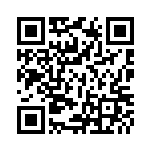 QR Code: /public/read_me/index/71887/start