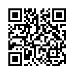 QR Code: /public/read_me/index/71889/file_list