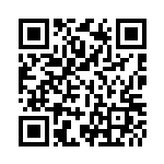 QR Code: /public/read_me/index/71889/start