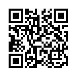 QR Code: /public/read_me/index/71891/file_list
