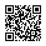 QR Code: /public/read_me/index/71891/start