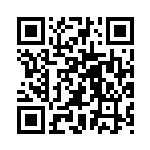 QR Code: /public/read_me/index/71897/start