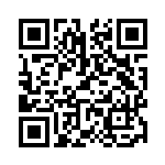 QR Code: /public/read_me/index/71899/file_list