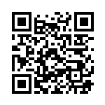 QR Code: /public/read_me/index/71899/start