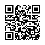 QR Code: /public/read_me/index/719/file_list