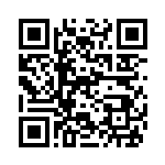 QR Code: /public/read_me/index/719/start