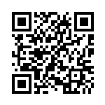 QR Code: /public/read_me/index/7190/start