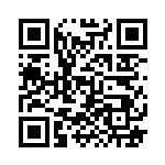 QR Code: /public/read_me/index/71903/file_list