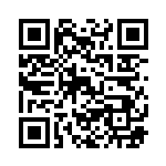 QR Code: /public/read_me/index/71903/start