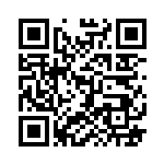 QR Code: /public/read_me/index/71905/file_list