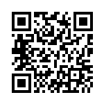 QR Code: /public/read_me/index/71905/start