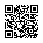 QR Code: /public/read_me/index/71907/file_list