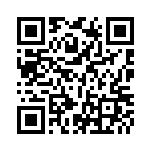 QR Code: /public/read_me/index/71907/start