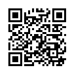QR Code: /public/read_me/index/71909/file_list