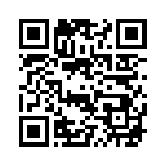QR Code: /public/read_me/index/7191/start