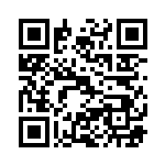 QR Code: /public/read_me/index/71911/start