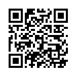 QR Code: /public/read_me/index/71915/file_list