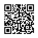 QR Code: /public/read_me/index/71917/start
