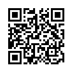 QR Code: /public/read_me/index/71919/file_list