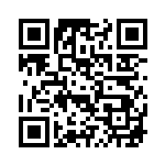 QR Code: /public/read_me/index/7192/start