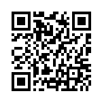 QR Code: /public/read_me/index/71921/start