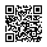 QR Code: /public/read_me/index/71923/file_list
