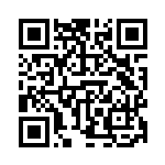 QR Code: /public/read_me/index/71923/start