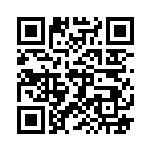 QR Code: /public/read_me/index/71925/file_list