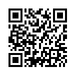 QR Code: /public/read_me/index/71925/start