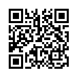 QR Code: /public/read_me/index/71931/file_list