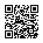 QR Code: /public/read_me/index/71931/start