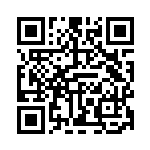 QR Code: /public/read_me/index/71933/start