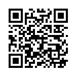 QR Code: /public/read_me/index/71935/file_list