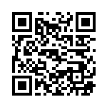 QR Code: /public/read_me/index/71935/start