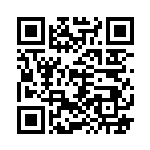 QR Code: /public/read_me/index/71937/file_list