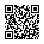 QR Code: /public/read_me/index/71939/start