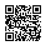 QR Code: /public/read_me/index/7194/start