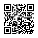 QR Code: /public/read_me/index/71941/file_list