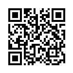 QR Code: /public/read_me/index/71943/file_list