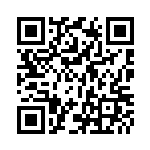 QR Code: /public/read_me/index/71943/start