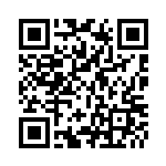 QR Code: /public/read_me/index/71949/start