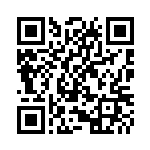 QR Code: /public/read_me/index/7195/start