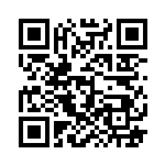 QR Code: /public/read_me/index/71951/file_list