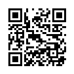 QR Code: /public/read_me/index/71951/start