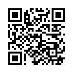 QR Code: /public/read_me/index/71953/file_list