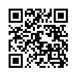 QR Code: /public/read_me/index/71953/start