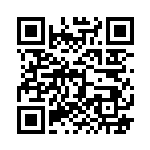 QR Code: /public/read_me/index/71955/file_list