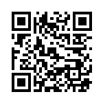 QR Code: /public/read_me/index/71955/start