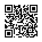 QR Code: /public/read_me/index/71959/file_list